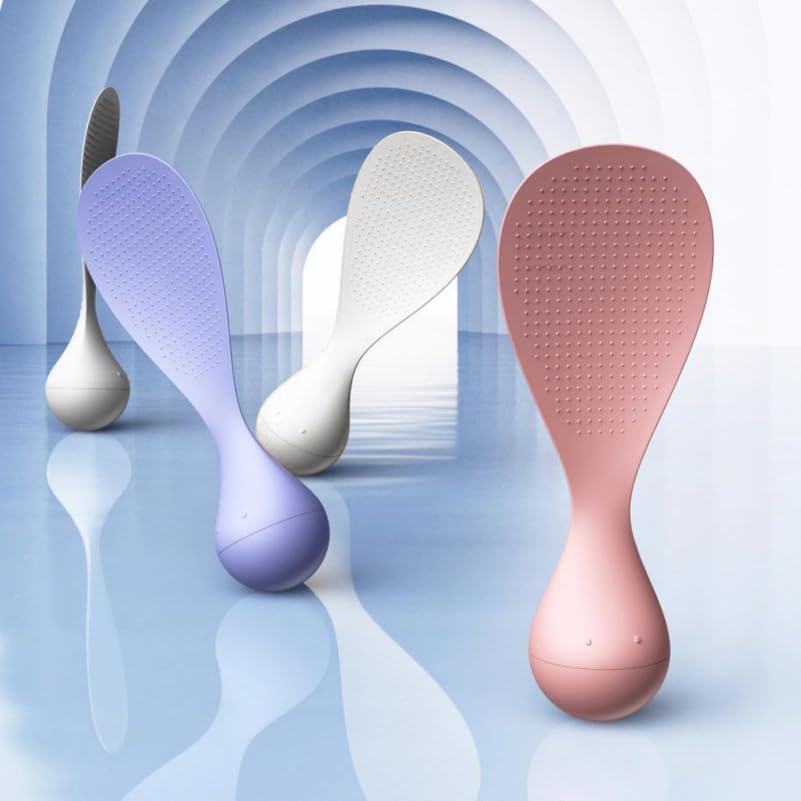 ✨Effortless Non-Stick Cooking Spoon✨ 49% OFF 🎁 2025 Christmas Hot Sale 🎁